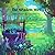 Magical Tales: Stories About Learning, Trying, and Growing