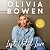 Lost Until Love: Learning to Find Myself Again - As Featured on Olivia's ITV2 show, Olivia & Alex: Parenthood