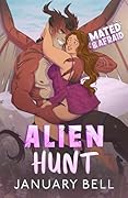 Alien Hunt