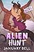 Alien Hunt