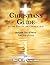 Christians Guide to the End of Church Age: Volume 7 of 9