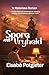 Spore na Vryheid (Afrikaans Edition)