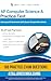 AP Computer Science A Practice Test: A Practical Test Prep Workbook with 168 Multiple-Choice Questions, 4 Mock Exams, and Clear Answer Explanations to Help You Pass on Your First Try