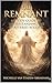 The Remnant : A study guide to The Shattered Accord
