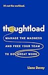 Thoughtload: Mana...
