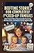Bedtime Stories for Completely F*cked-Up Families: (Even Worse Tales of Questionable Parenting, Identity Crises, and Modern Family Nightmares) (Broken Homes Bedtime Stories)