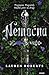 Nemoćna (The Powerless Trilogy, #1)