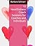 12 Heartfulness Coach Sessions for Coaches and Individuals (Coaching Resources)