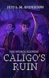 Caligo's Ruin