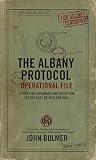 The Albany Protoc...
