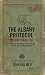 The Albany Protocol  by John Bulmer