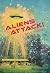 Aliens Attack!