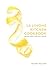 La Limone Kitchen Cookbook: Recipes From a Life Well-Zested