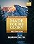 Meeting God (Book Three) (Made for His Glory 3)