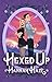 Hexed UP