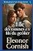 La fille des cuisines et le...