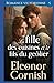 La fille des cuisines et le fils du geôlier: Romance victorienne (French Edition)