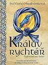 Králův rychtář: Č...