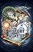 What If History Woke Up Today?: An Original Time-Travel Adventure with Julius Caesar, Napoleon, Da Vinci and History's Greatest Legends!