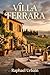 Villa Ferrara (Standalone Mysteries by Raphael Urbain)