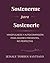 Sostenerme para sostenerte: Mindfulness y autocompasión para madres presentes, no perfectas (Spanish Edition)