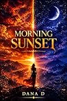 Morning Sunset