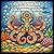 cute animals: adult coloring book for peaceful mind: relaxing and calming coloring book with cute animal designs