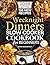 Weeknight Dinners Slow Cooker Cookbook for Beginners: Easy Crockpot Dinner Recipes for Busy Weeknights (Healthy Crockpot Diet Recipes)