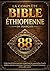La Bible Éthiopienne Complète en Français (88 Livres): Collection de textes anciens comprenant les apocryphes, Enoch, Jubilees, deutérocanoniques, l'Ancien ... et bien plus encore (French Edition)