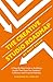 The Creative Studio Roadmap: A Step-By-Step Guide to Building a Studio That Gives You Freedom, Fulfilment and Financial Stability