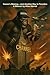 Canons Blazing: Jest Another Day in Parodies