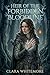 HEIR OF THE FORBIDDEN BLOODLINE: A Dark Fantasy Tale of Power, Legacy, and Cursed Destiny (Bloodline of the Forbidden Heir Book 1)