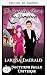 El Inspector Reclama a la Vampiresa (Universo Nocturne Falls) (Spanish Edition)