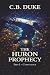 The Huron Prophecy Part 1 -...