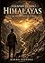 Cuentos de los Himalayas: Un viaje interior a través de 27 relatos (Spanish Edition)