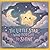 The Little Star Who Forgot to Shine: A Sweet Story About Self-Belief for Children
