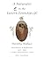 A Naturalist in the Eastern Townships: Newsletters and Reflections of Dorothy Wallace, 1972-1999