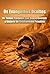 Os Evangelhos Ocultos. Os Textos Proibidos que Reescreveram a História do Cristianismo Primitivo (HISTÓRIA 360: HISTÓRIA ANTIGA E CIVILIZAÇÃO t. 4) (French Edition)