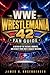 WWE WrestleMania 42 Fan Guide : A Review of the Matches, Moments, and Debate from WWE’s Biggest Weekend
