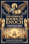 The Complete Book...