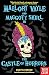 Mallory Vayle and Maggoty S...