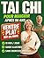 Tai Chi pour maigrir après 50 ans: Défi progressif de 28 jours pour débutants afin d’aider à retrouver un ventre plus plat, une meilleure mobilité et ... sans sport épuisant (French Edition)