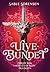 Ulvebundet (The Wolves of Ruin, #1)