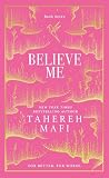 Believe Me