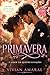 Primavera: Trilogia de Romance (Portuguese Edition)