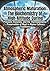 Atmospheric Maturation: The Biochemistry of High-Altitude Curing: Pressure, Enzymes, and the Thermodynamic Preservation of Meat in Alpine Culinary Traditions
