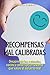 Recompensas mal calibradas: Desaprende los estímulos vacíos y construye un sistema que valore el esfuerzo real (Spanish Edition)