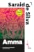 Amma