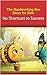 The Hardworking Bee - Story for Kids: No Shortcuts to Success (Little Animal Life Lessons Series Book 11)