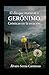 El día que mataron a Gerónimo: Crónicas en la estación (Spanish Edition)